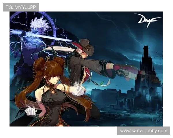 凯发娱乐登录下载最新版本上线提供丰富游戏资源与优质服务