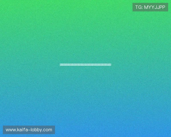 凯发娱乐娱乐游戏官网最新优惠活动与奖励机制全面解析，助你轻松赢取丰厚奖励