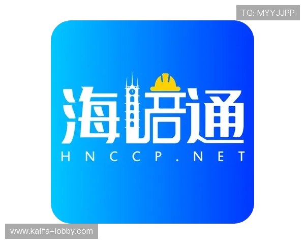 凯发正规app下载安装最新版，支持多平台多终端一键登录畅玩无阻