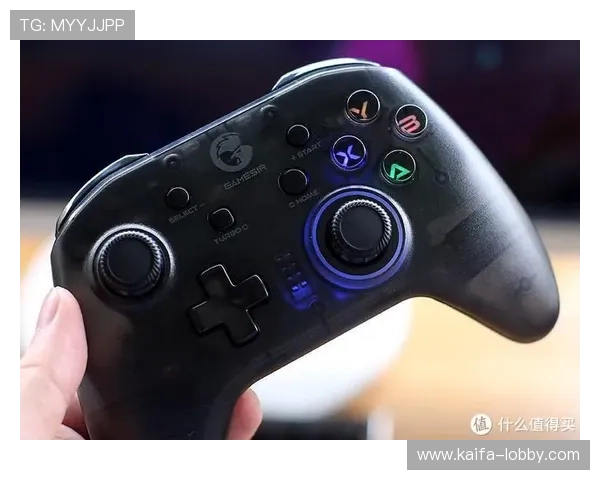 凯发登录平台安全保障措施全面解析助你轻松畅玩游戏