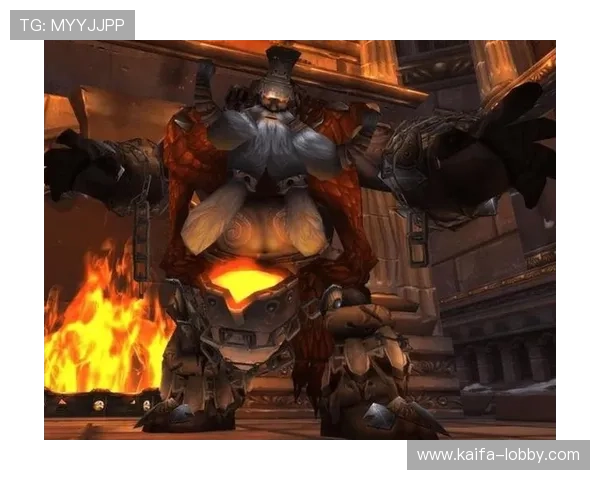 PA电游热门游戏推荐及最新版本更新内容详解