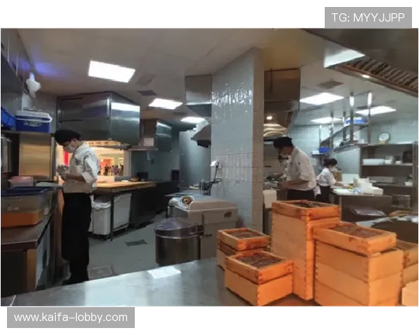 凯发ag旗舰官网电话查询指南,帮助玩家第一时间联系官方客服解决游戏相关疑问