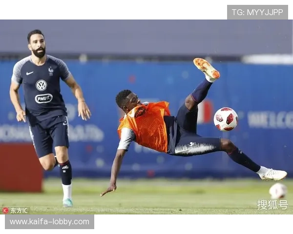 全面解析K8体育登入流程确保用户顺利进入平台享受优质体育娱乐体验