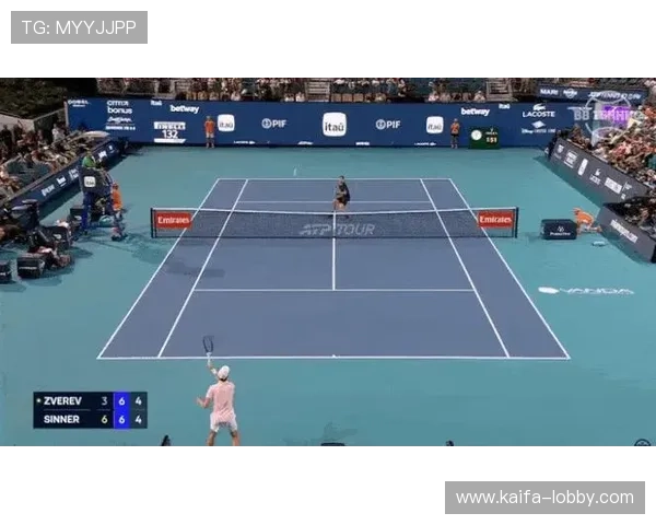 凯发体育网球赛事最新资讯与精彩回放，助你掌握第一手比赛动态