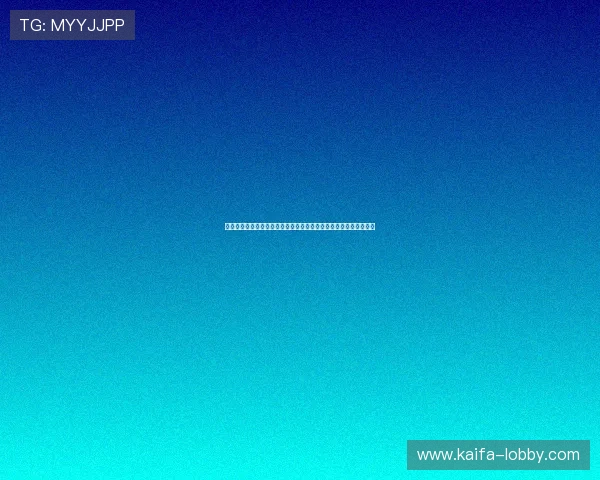 凯发娱乐安卓版常见问题解决方案，帮助玩家快速排除使用中的困扰