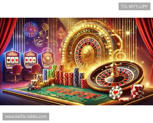 凯发国际平台首页官网分析平台的技术支持与安全措施保障玩家权益