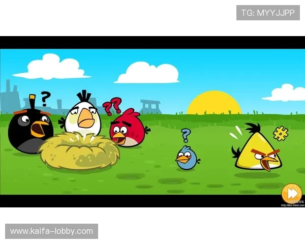 凯发娱乐电游官网最新安全登录指南，保障您的游戏体验与资金安全