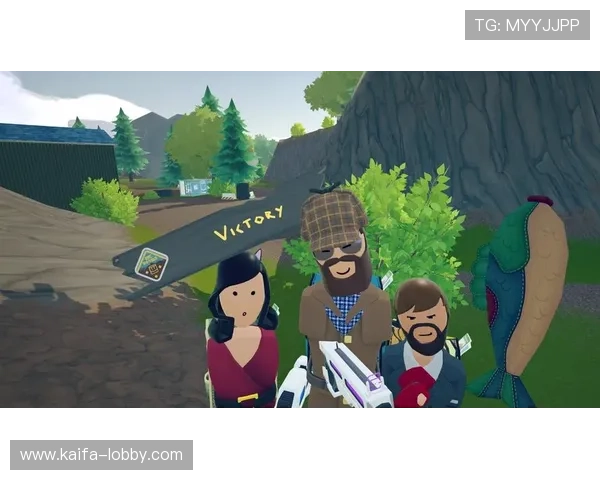 凯发官方在线客服全天在线，快速解决玩家在游戏中遇到的各种问题