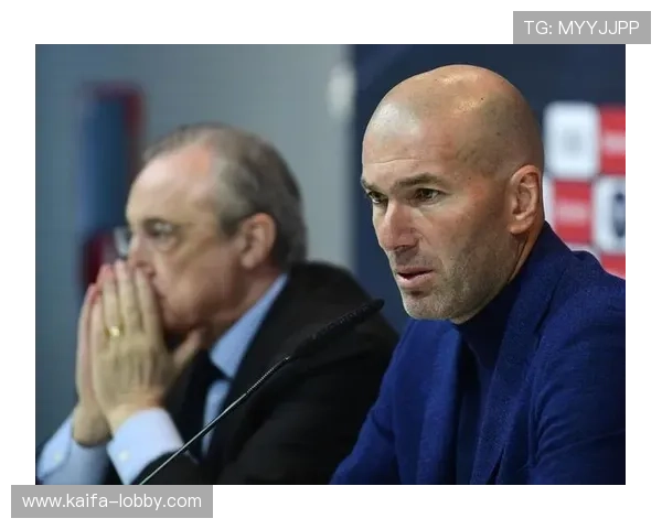 凯发客户端免费下载苹果版官网用户评价与反馈,帮助新用户快速上手体验