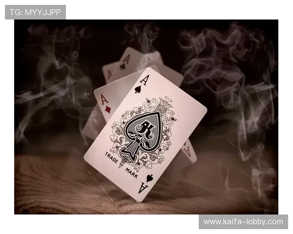 凯发极速炸金花玩家评价与口碑分析助你选择最值得信赖的极速炸金花平台