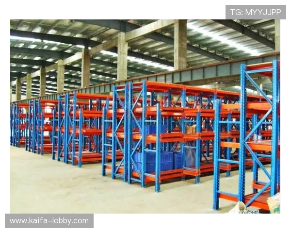 凯发旗舰厅官网入口安全稳定，保障玩家账号信息安全，享受无忧游戏环境