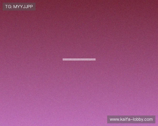 凯发线上登录入口登录速度提升技巧,节省您的宝贵时间