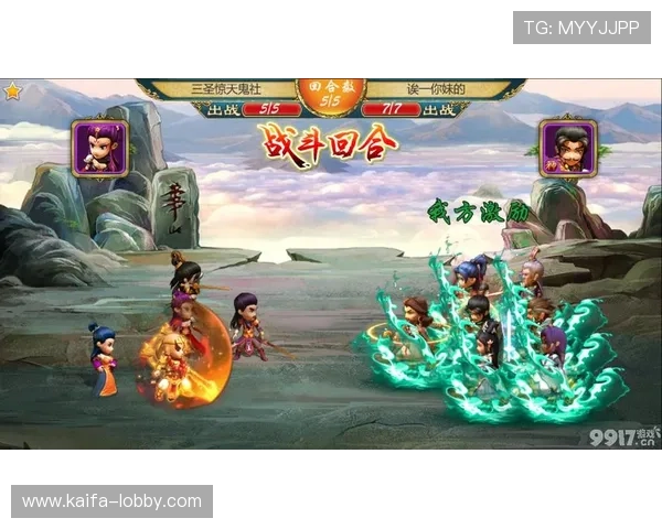 凯发贴吧汇聚众多游戏爱好者，打造最全面的游戏资讯与社区交流平台