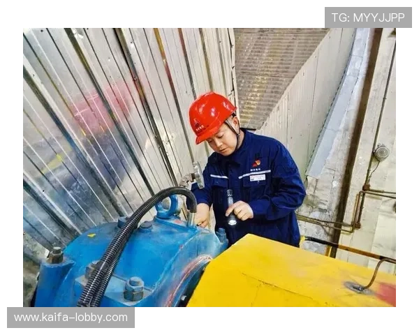 天生赢家一触即发凯发攻略:高级玩家必备的操作技巧与战术分析