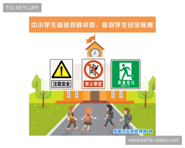 K8凯发注册过程中应注意的安全事项与风险防范措施
