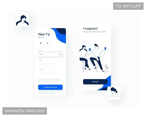 k8手机登录官网官方入口地址及使用流程详解,确保顺畅登录体验