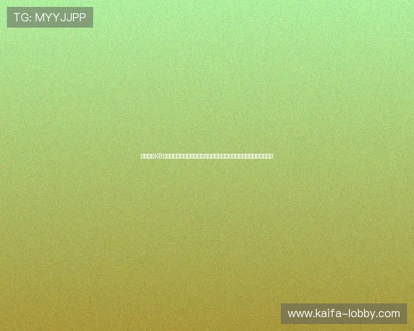 全面介绍K8凯发旗舰厅注册平台的注册流程与操作指南，快速上手享受优质娱乐服务