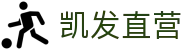 凯发直营|凯发客户端 - (中国)鹤岗凯发直营咨询股份有限公司欢迎您
